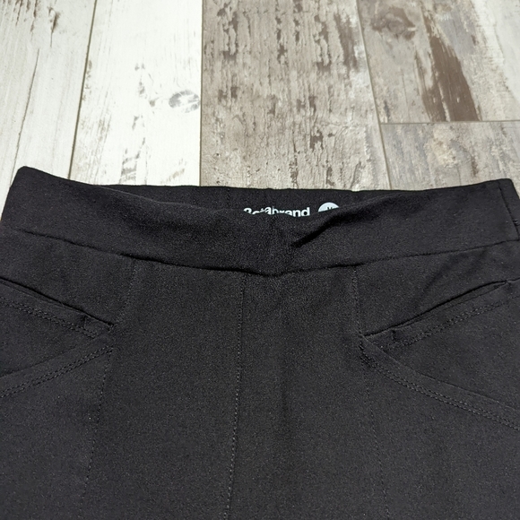 Beta brand skinny pants size m long - Picture 3 of 6